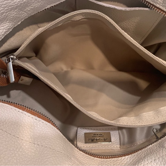 Verwunderlich Anna Morellini Taschen Bilder